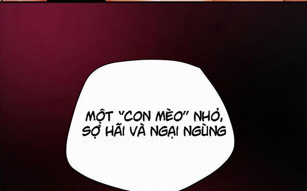 Kế Hoạch Với Em Gái Ngây Thơ 8.2 trang 61