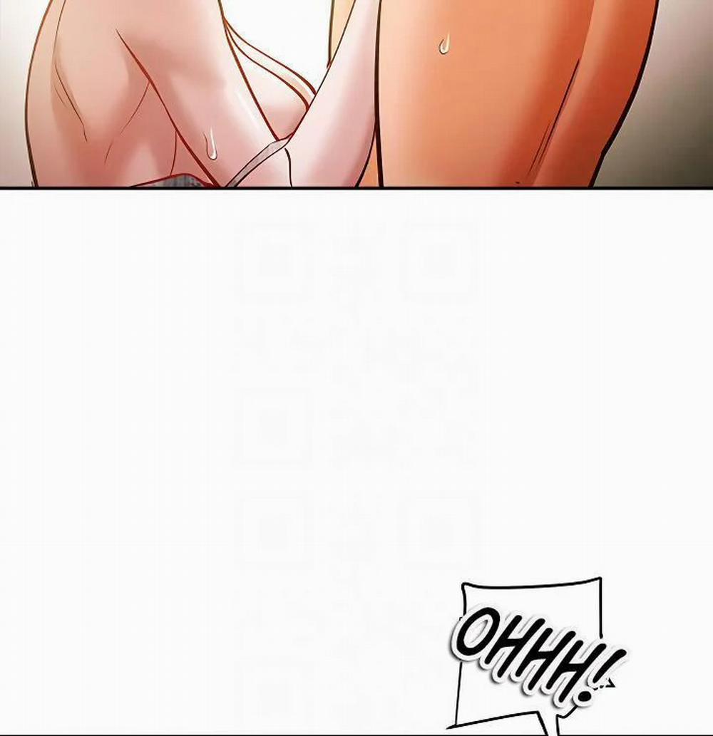 Kế Hoạch Với Em Gái Ngây Thơ 9.1 trang 22