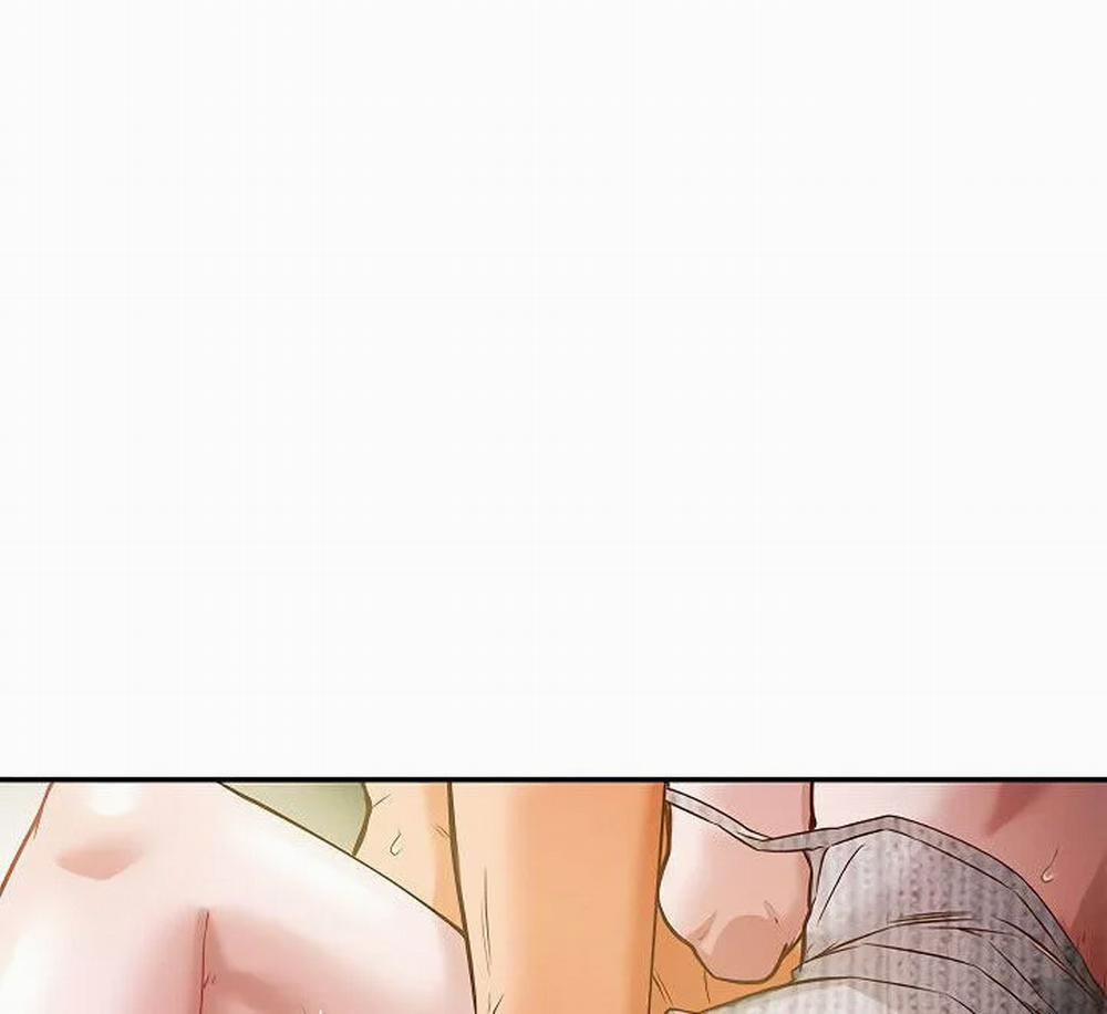 Kế Hoạch Với Em Gái Ngây Thơ 9.1 trang 38