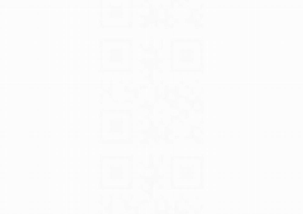 Kế Hoạch Với Em Gái Ngây Thơ 9.1 trang 63