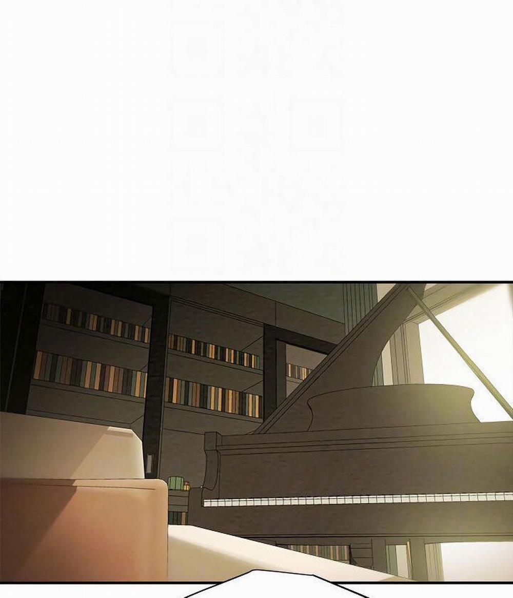 Kế Hoạch Với Em Gái Ngây Thơ 9.1 trang 64