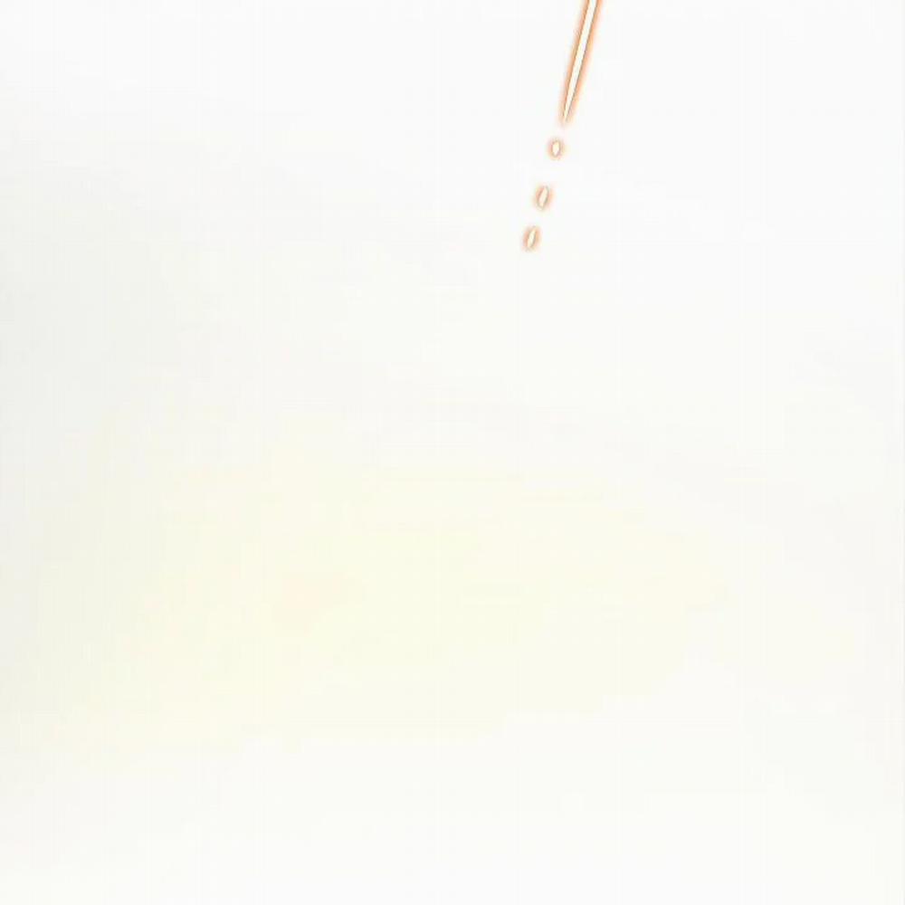 Kế Hoạch Với Em Gái Ngây Thơ 9.1 trang 9