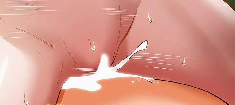 Kế Hoạch Với Em Gái Ngây Thơ 9.2 trang 100