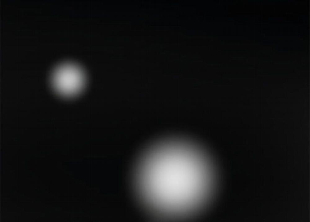 Kế Hoạch Với Em Gái Ngây Thơ 9.2 trang 107