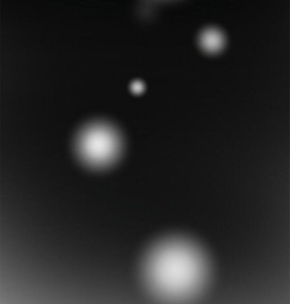 Kế Hoạch Với Em Gái Ngây Thơ 9.2 trang 108