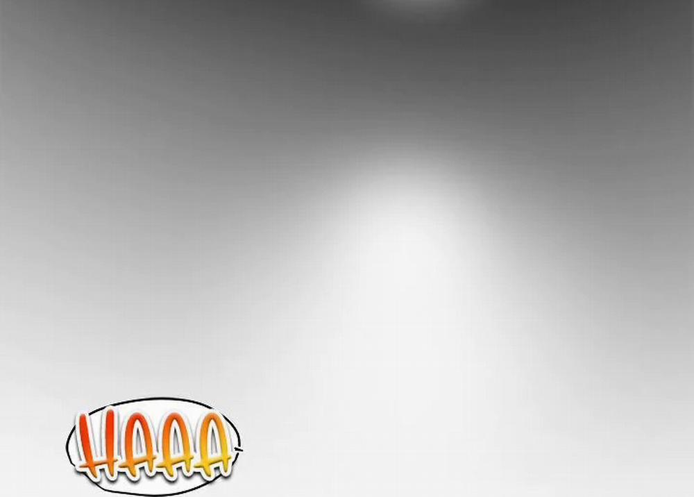 Kế Hoạch Với Em Gái Ngây Thơ 9.2 trang 109