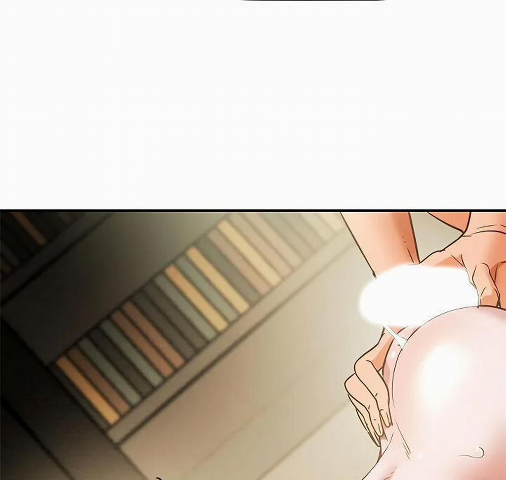 Kế Hoạch Với Em Gái Ngây Thơ 9.2 trang 117