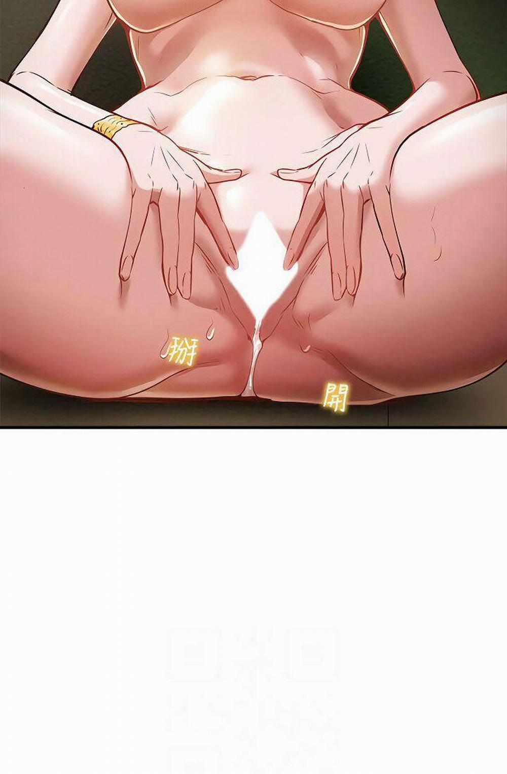 Kế Hoạch Với Em Gái Ngây Thơ 9.2 trang 2