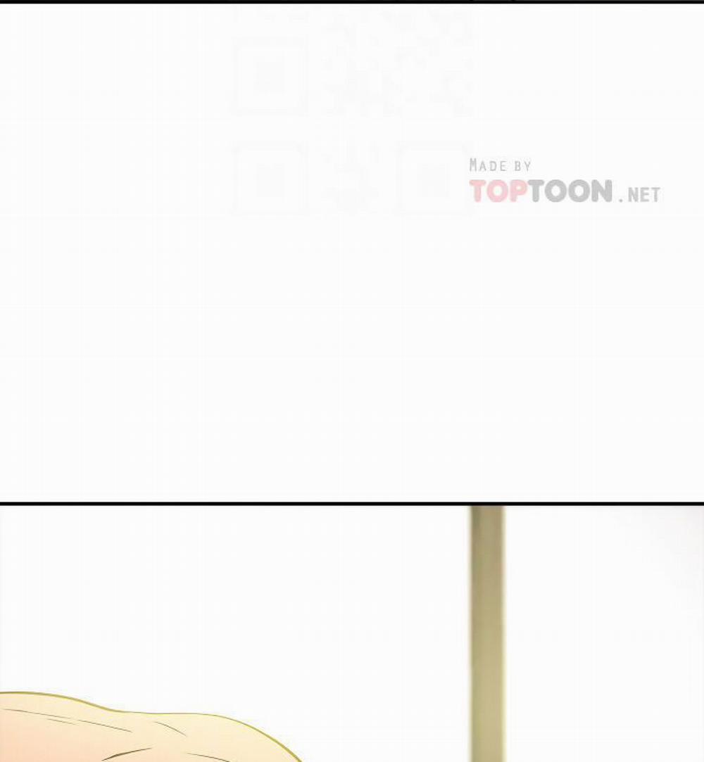 Kế Hoạch Với Em Gái Ngây Thơ 9.2 trang 24