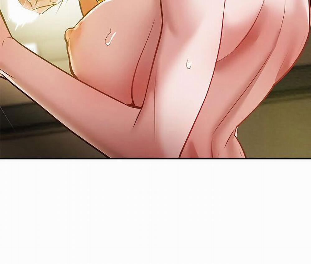 Kế Hoạch Với Em Gái Ngây Thơ 9.2 trang 40