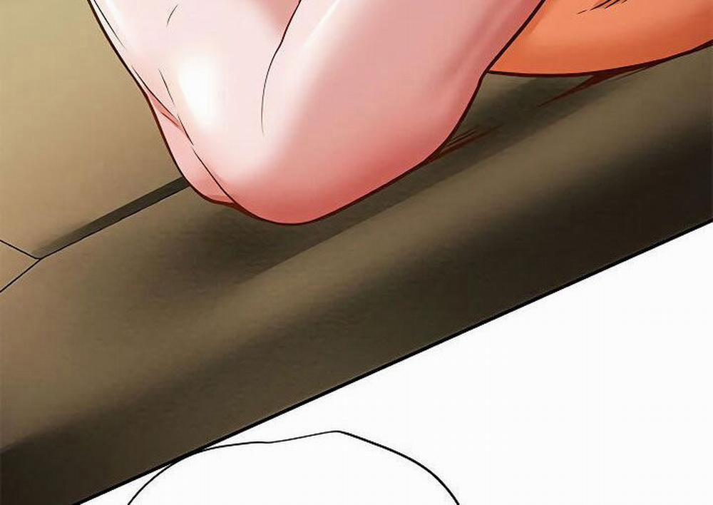 Kế Hoạch Với Em Gái Ngây Thơ 9.2 trang 59