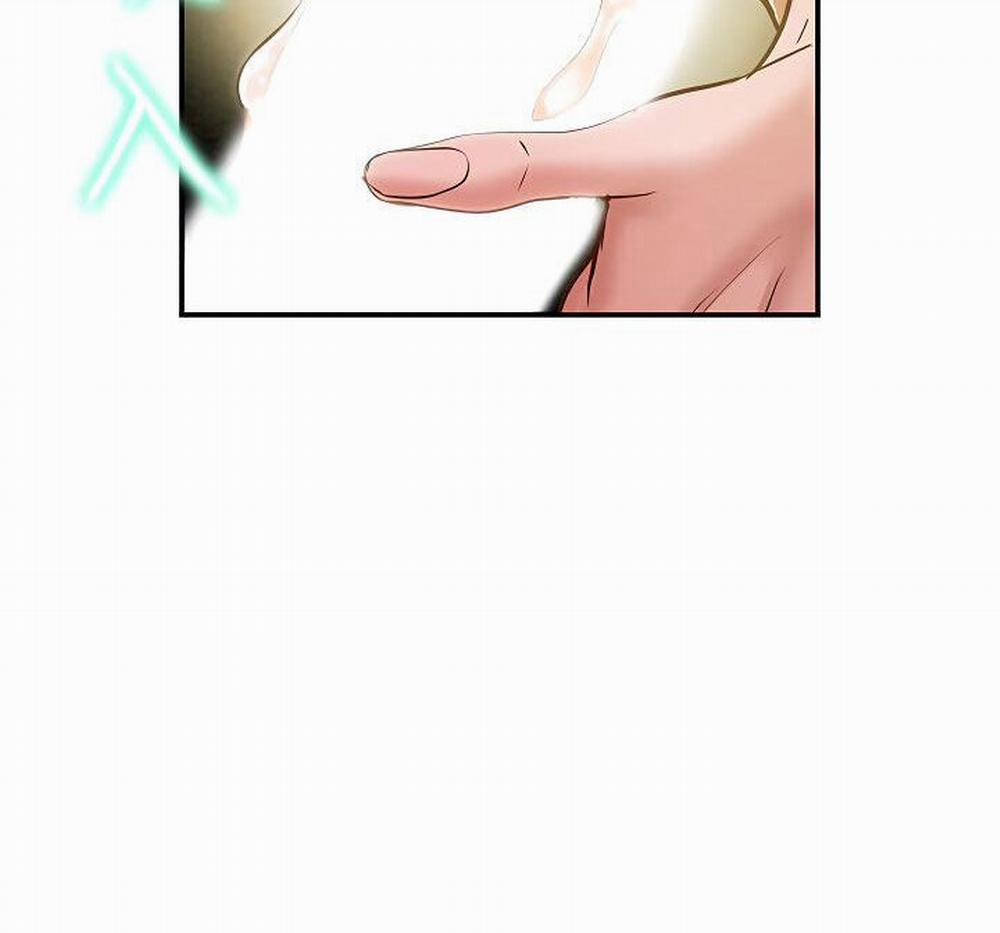 Kế Hoạch Với Em Gái Ngây Thơ 9.2 trang 67