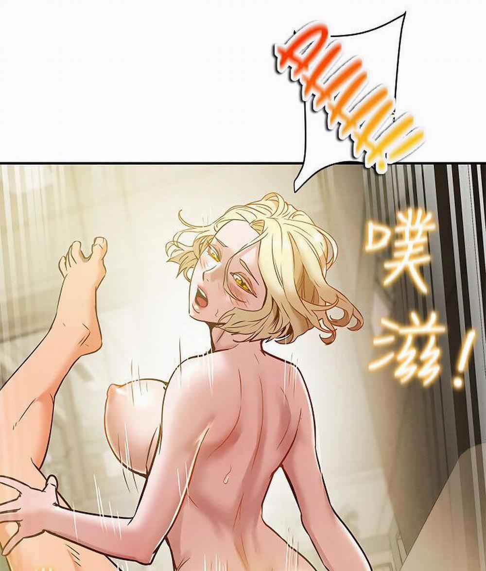 Kế Hoạch Với Em Gái Ngây Thơ 9.2 trang 68