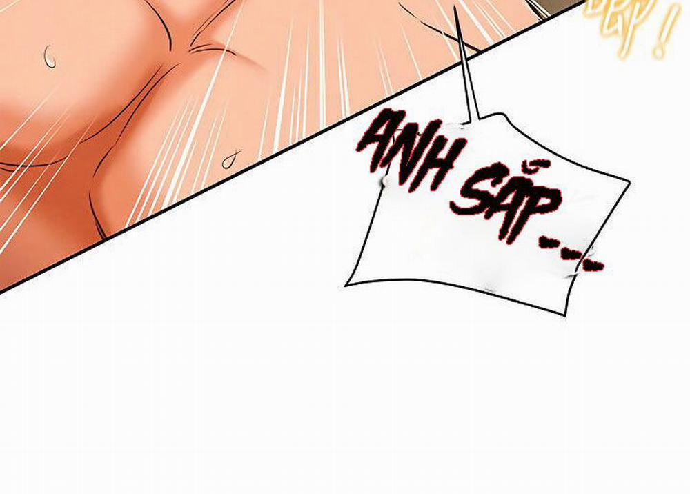 Kế Hoạch Với Em Gái Ngây Thơ 9.2 trang 73