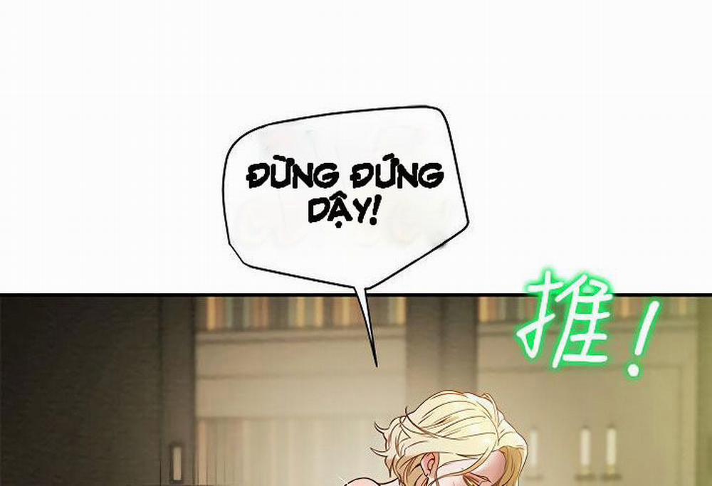 Kế Hoạch Với Em Gái Ngây Thơ 9.2 trang 85