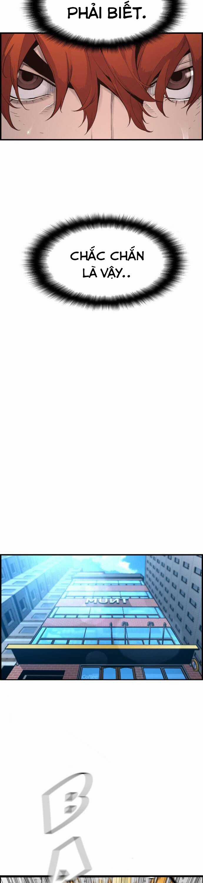 Kẻ Khủng Bố Vs Người Hồi Sinh 2 trang 2