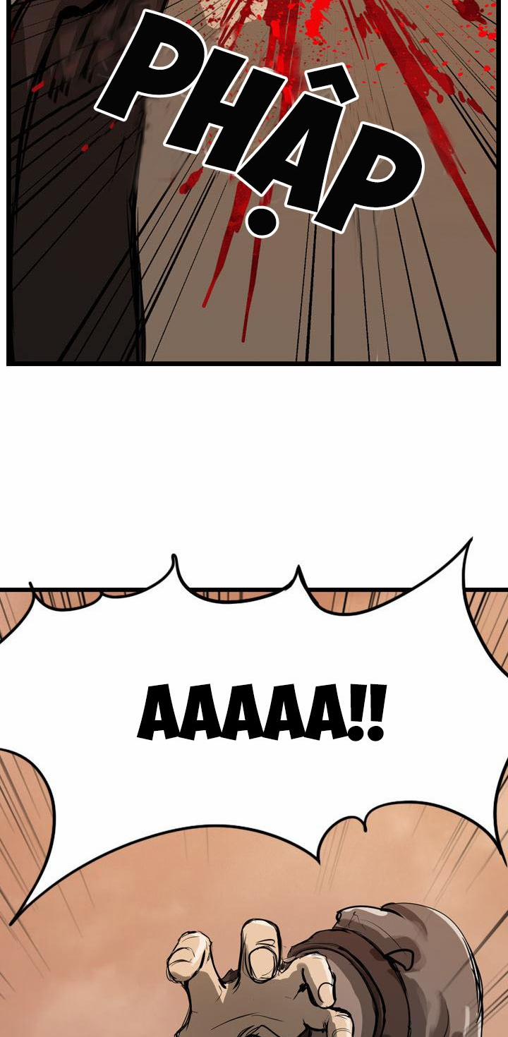 Kẻ Lang Thang 2 trang 11