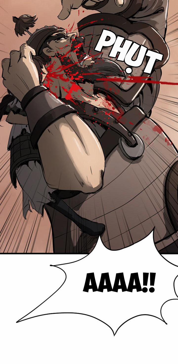 Kẻ Lang Thang 2 trang 12