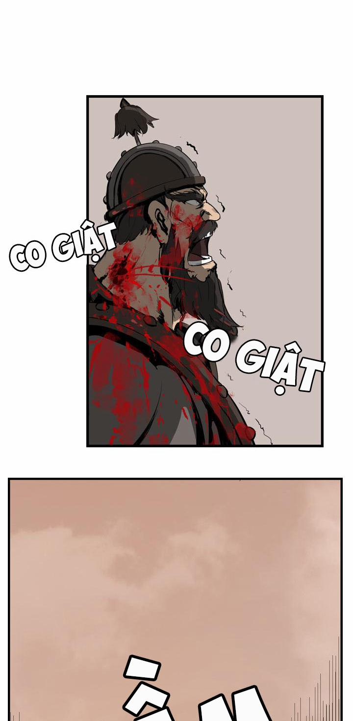 Kẻ Lang Thang 2 trang 15