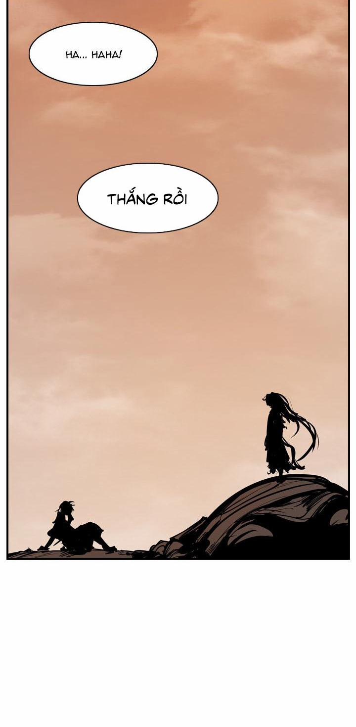 Kẻ Lang Thang 2 trang 19