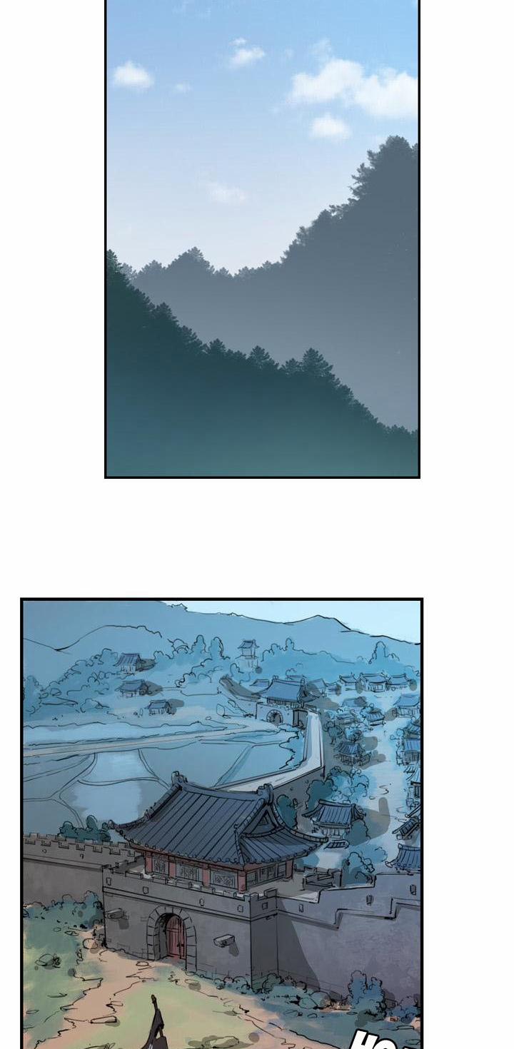 Kẻ Lang Thang 2 trang 26