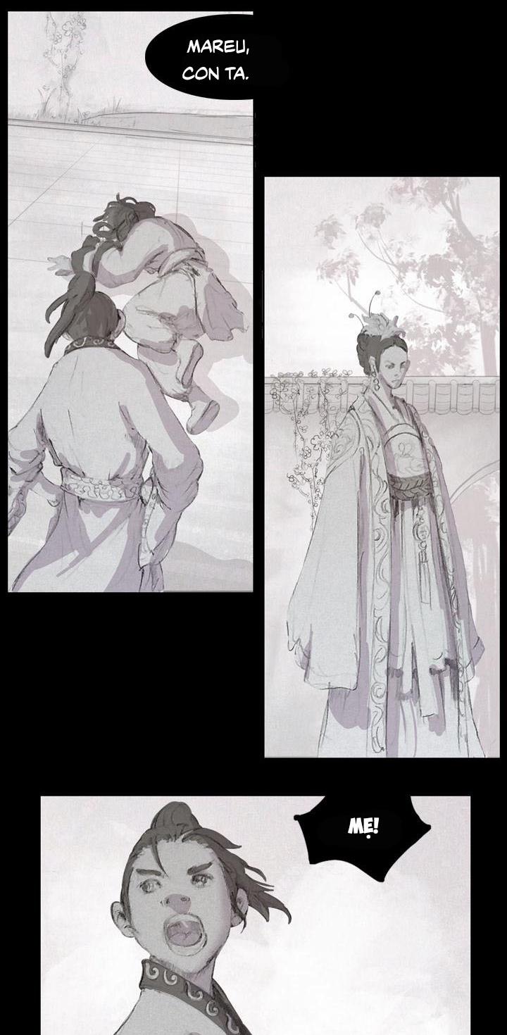 Kẻ Lang Thang 2 trang 32