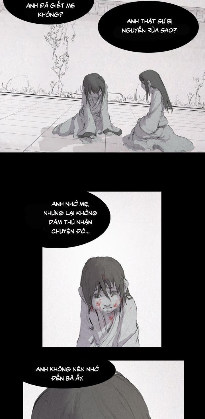 Kẻ Lang Thang 2 trang 37