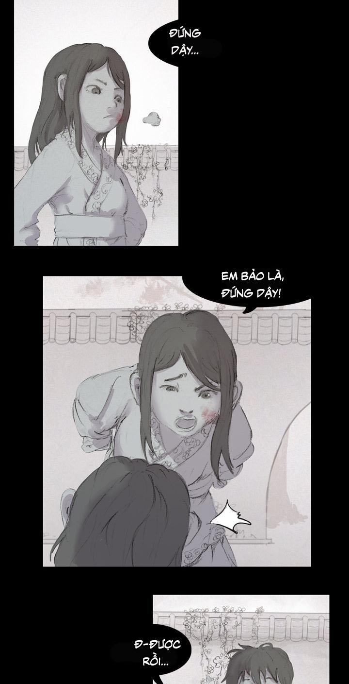 Kẻ Lang Thang 2 trang 41