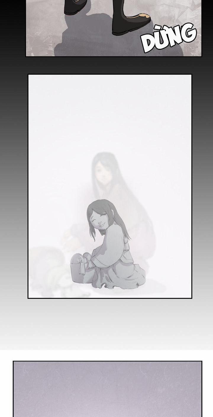 Kẻ Lang Thang 2 trang 45