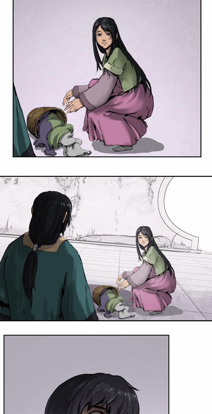 Kẻ Lang Thang 2 trang 46