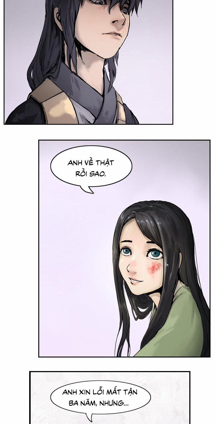 Kẻ Lang Thang 2 trang 47