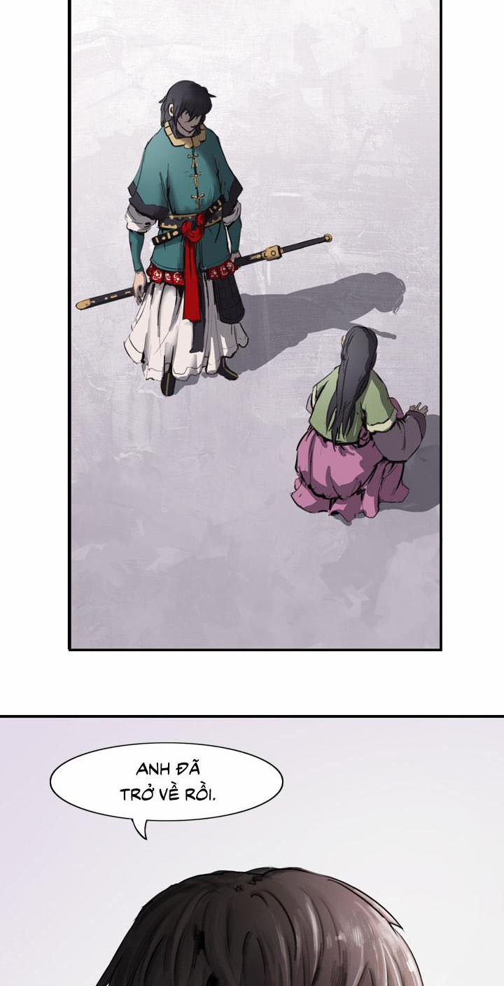 Kẻ Lang Thang 2 trang 48