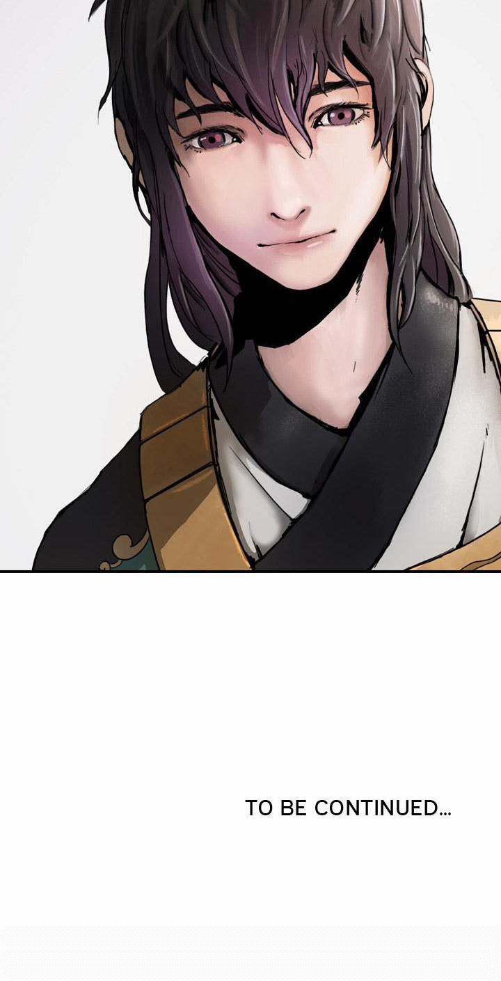 Kẻ Lang Thang 2 trang 49