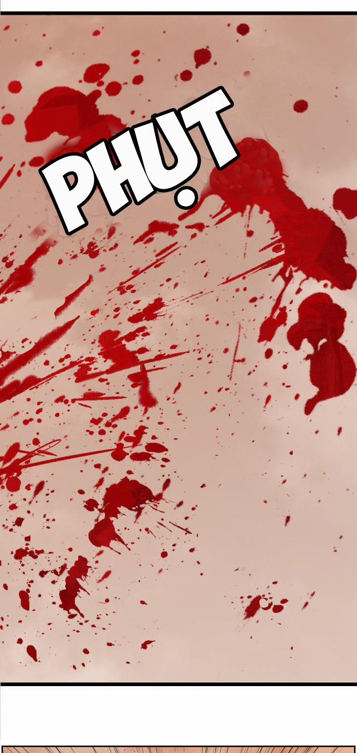 Kẻ Lang Thang 2 trang 5