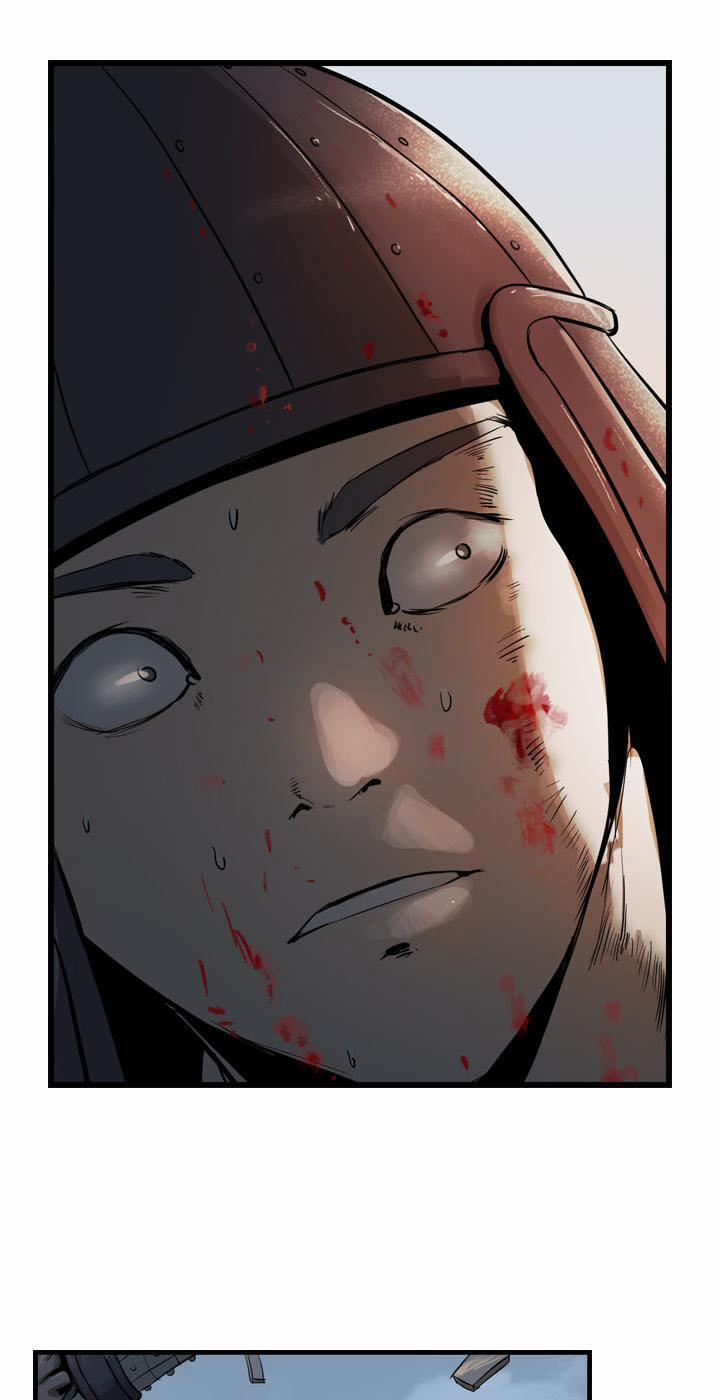 Kẻ Lang Thang 5 trang 26