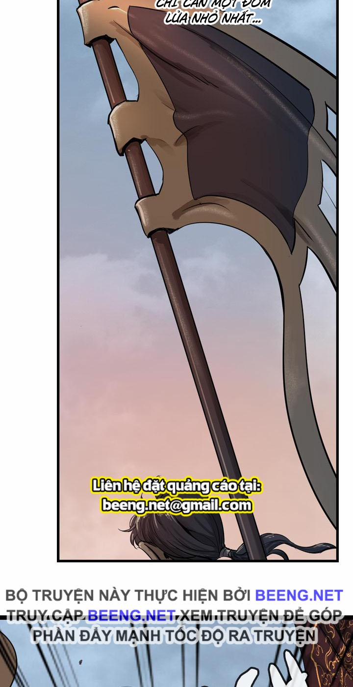 Kẻ Lang Thang 5 trang 29