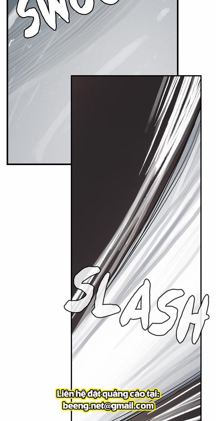 Kẻ Lang Thang 5 trang 33