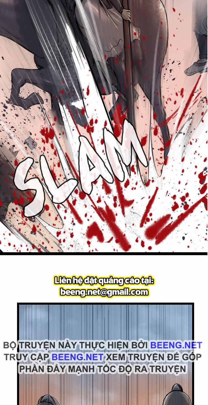 Kẻ Lang Thang 5 trang 38