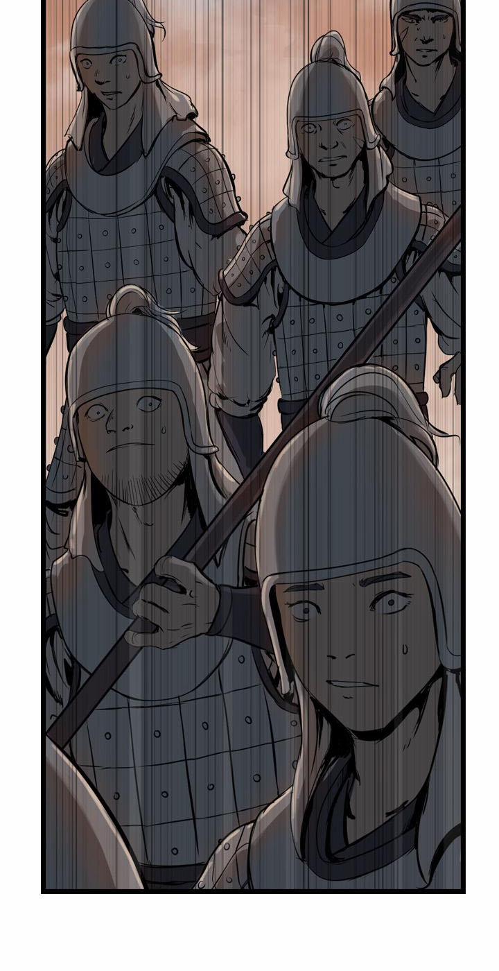 Kẻ Lang Thang 5 trang 39