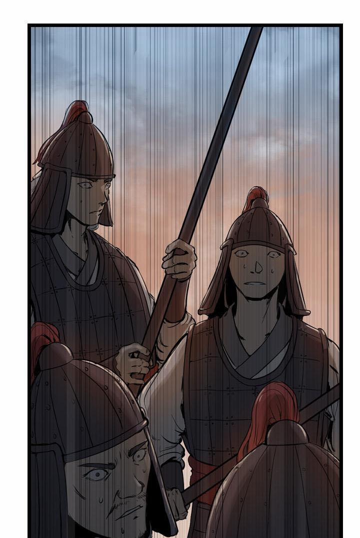 Kẻ Lang Thang 5 trang 40