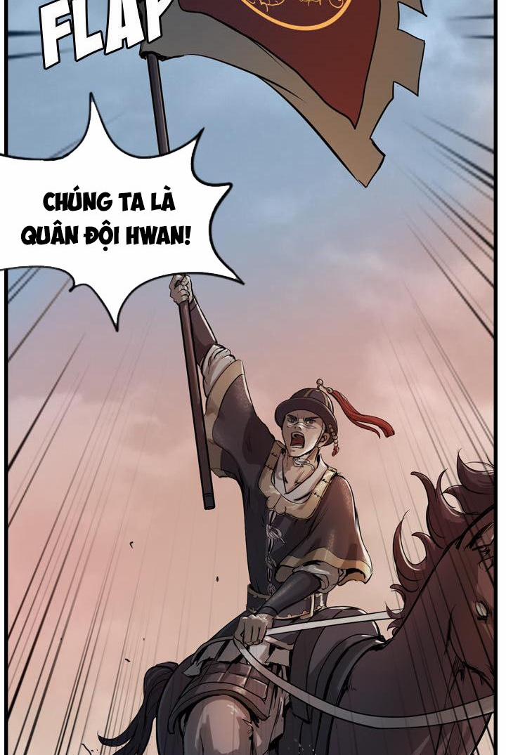 Kẻ Lang Thang 5 trang 42