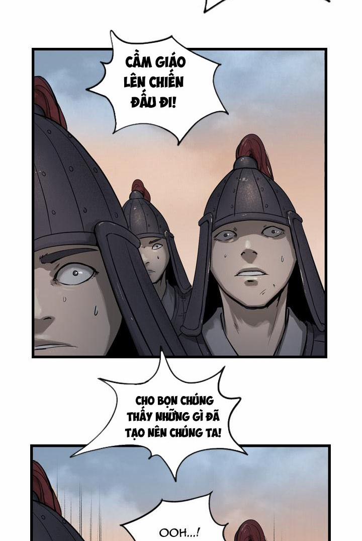 Kẻ Lang Thang 5 trang 44