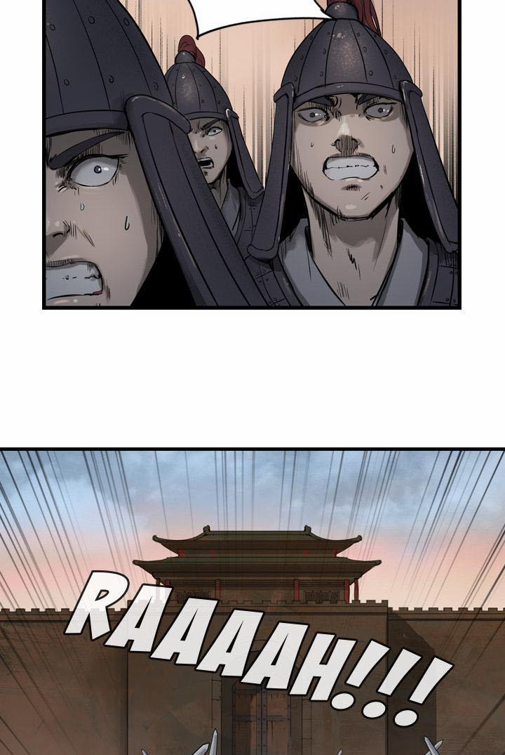 Kẻ Lang Thang 5 trang 45