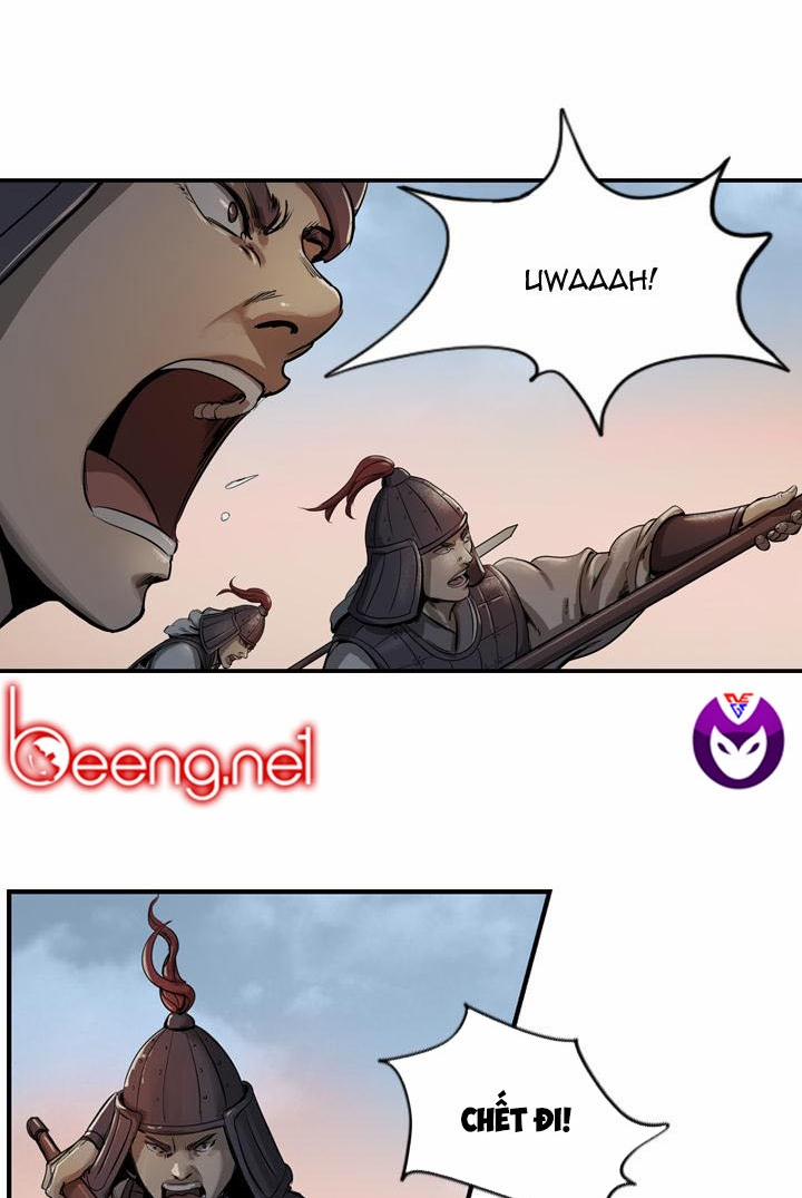 Kẻ Lang Thang 5 trang 47