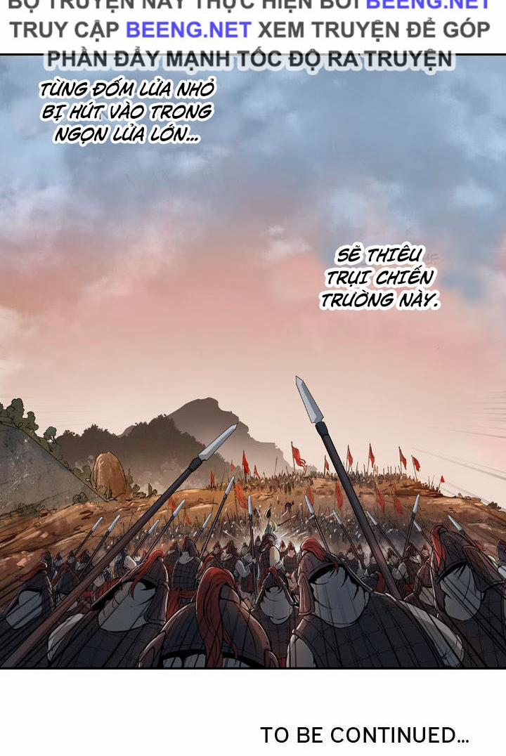 Kẻ Lang Thang 5 trang 49