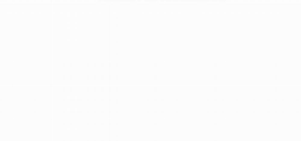 Kẻ lừa đảo ngọt ngào 1 trang 11