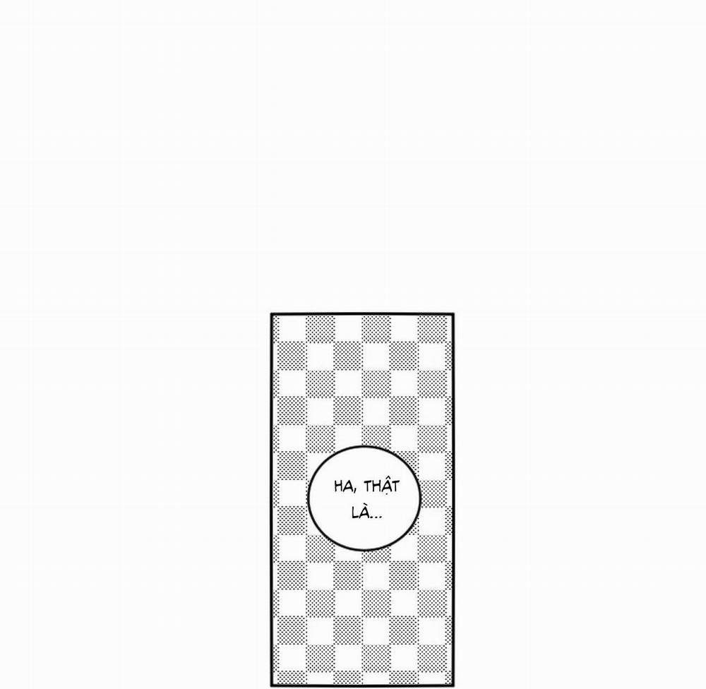 Kẻ lừa đảo ngọt ngào 1 trang 18