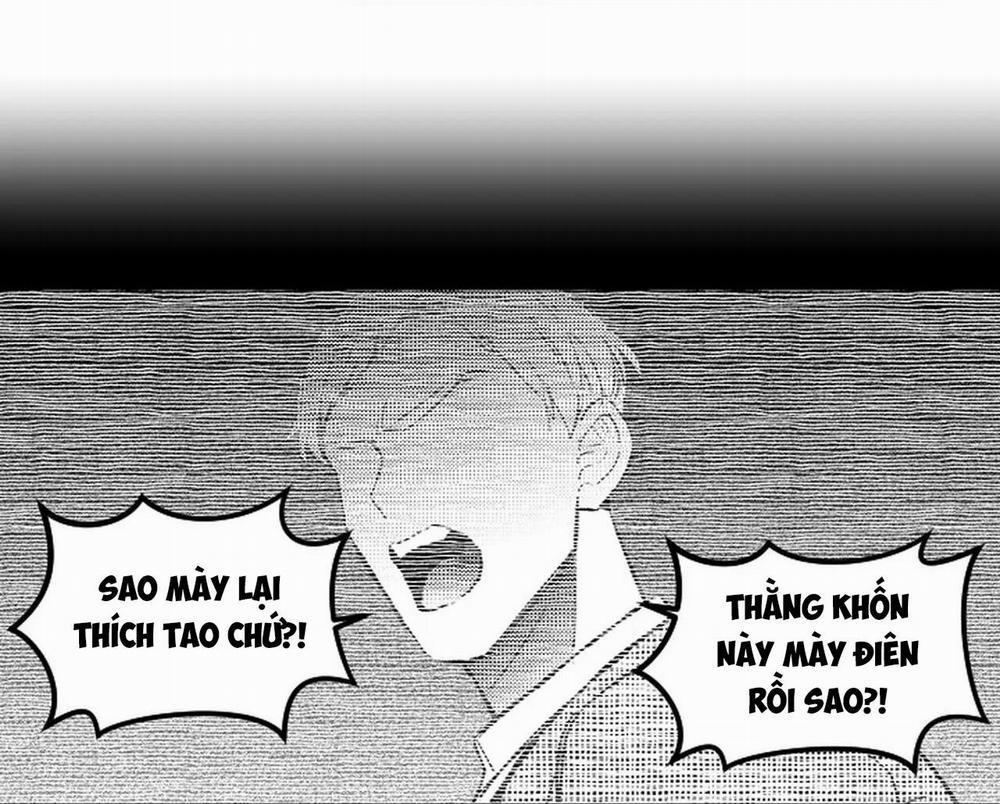 Kẻ lừa đảo ngọt ngào 1 trang 57