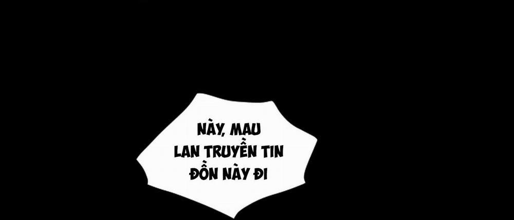 Kẻ lừa đảo ngọt ngào 1 trang 59