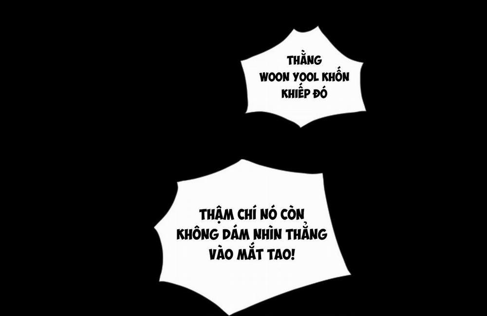 Kẻ lừa đảo ngọt ngào 1 trang 60